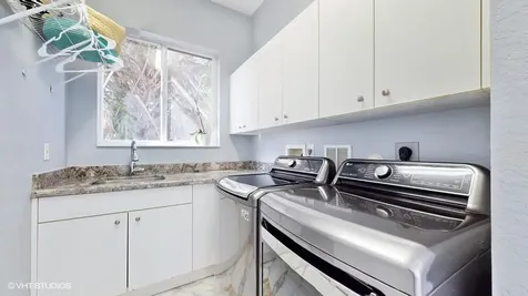 11910 Osprey Point Circle Wellington FL 33449