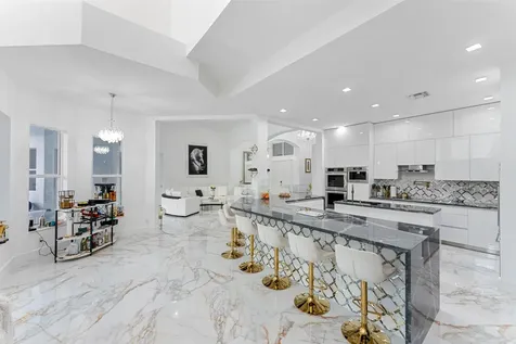 11910 Osprey Point Circle Wellington FL 33449