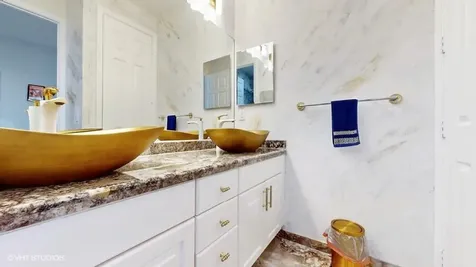 11910 Osprey Point Circle Wellington FL 33449