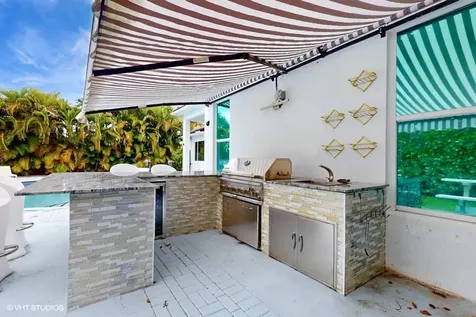 11910 Osprey Point Circle Wellington FL 33449