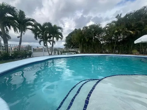 11910 Osprey Point Circle Wellington FL 33449