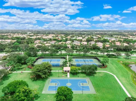 11910 Osprey Point Circle Wellington FL 33449