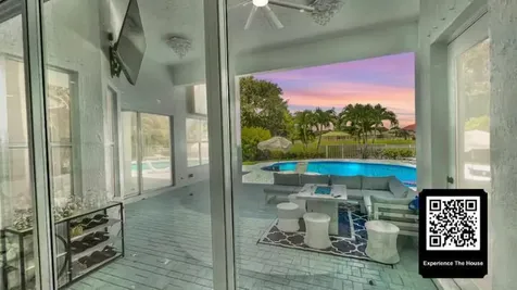 11910 Osprey Point Circle Wellington FL 33449