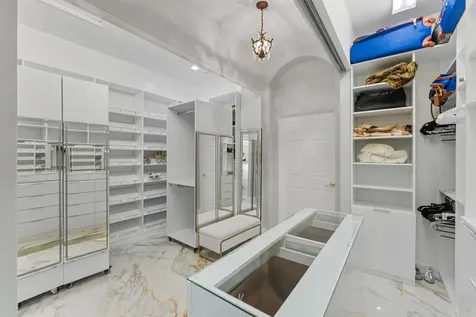 11910 Osprey Point Circle Wellington FL 33449