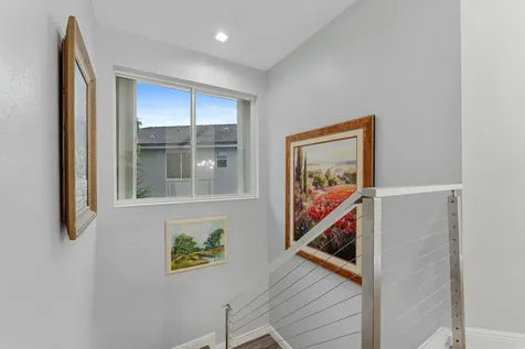 11910 Osprey Point Circle Wellington FL 33449