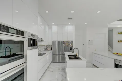 11910 Osprey Point Circle Wellington FL 33449