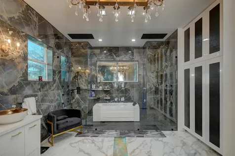 11910 Osprey Point Circle Wellington FL 33449