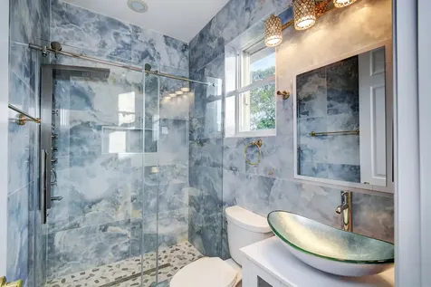 11910 Osprey Point Circle Wellington FL 33449