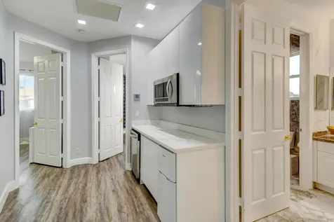 11910 Osprey Point Circle Wellington FL 33449