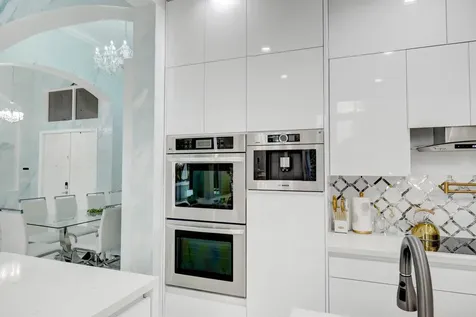 11910 Osprey Point Circle Wellington FL 33449