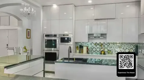 11910 Osprey Point Circle Wellington FL 33449