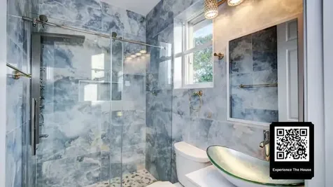 11910 Osprey Point Circle Wellington FL 33449