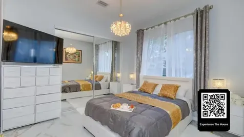 11910 Osprey Point Circle Wellington FL 33449