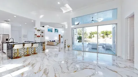 11910 Osprey Point Circle Wellington FL 33449
