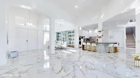 11910 Osprey Point Circle Wellington FL 33449