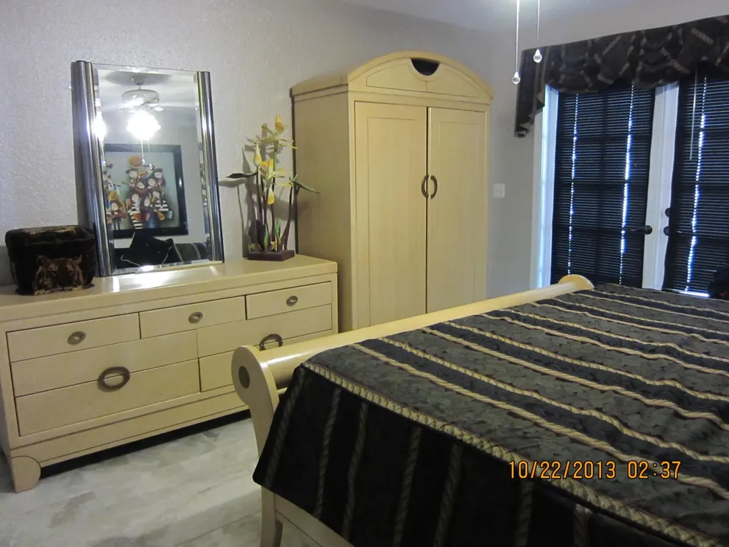 6325 Winding Lake Drive Jupiter FL 33458