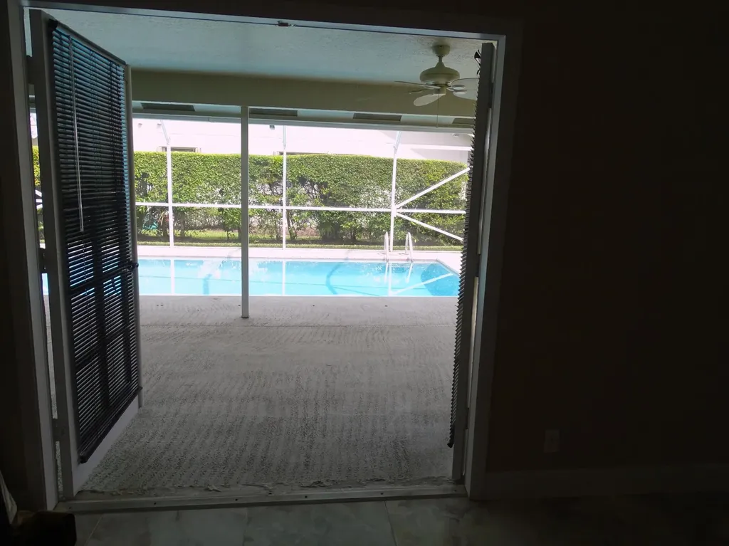 6325 Winding Lake Drive Jupiter FL 33458