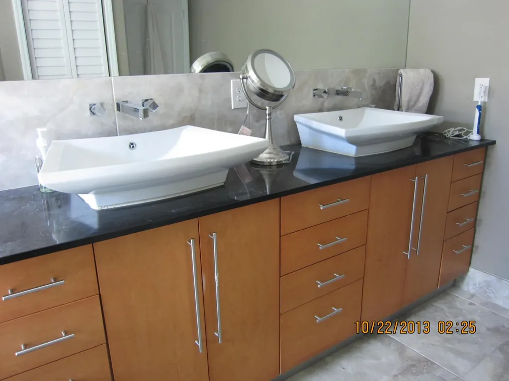 6325 Winding Lake Drive Jupiter FL 33458
