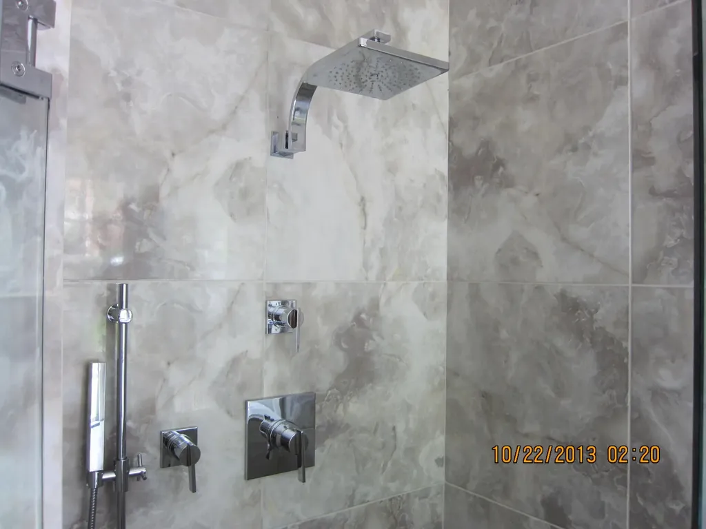 6325 Winding Lake Drive Jupiter FL 33458