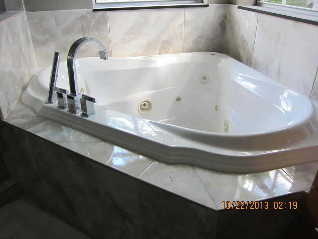 6325 Winding Lake Drive Jupiter FL 33458