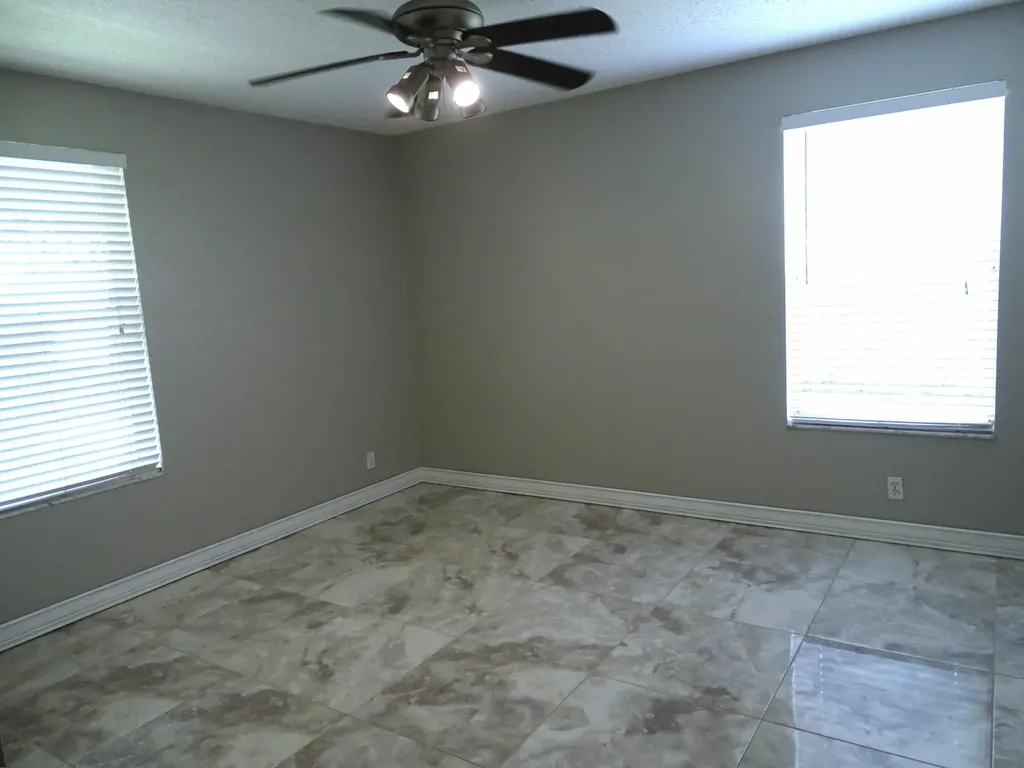 6325 Winding Lake Drive Jupiter FL 33458