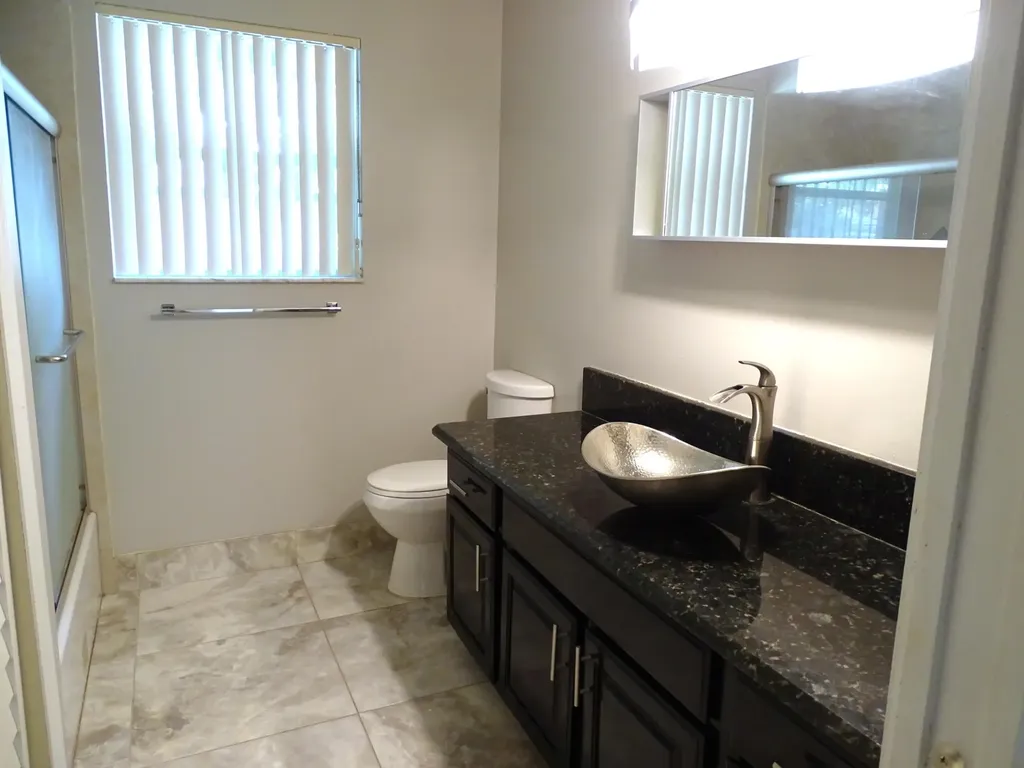 6325 Winding Lake Drive Jupiter FL 33458