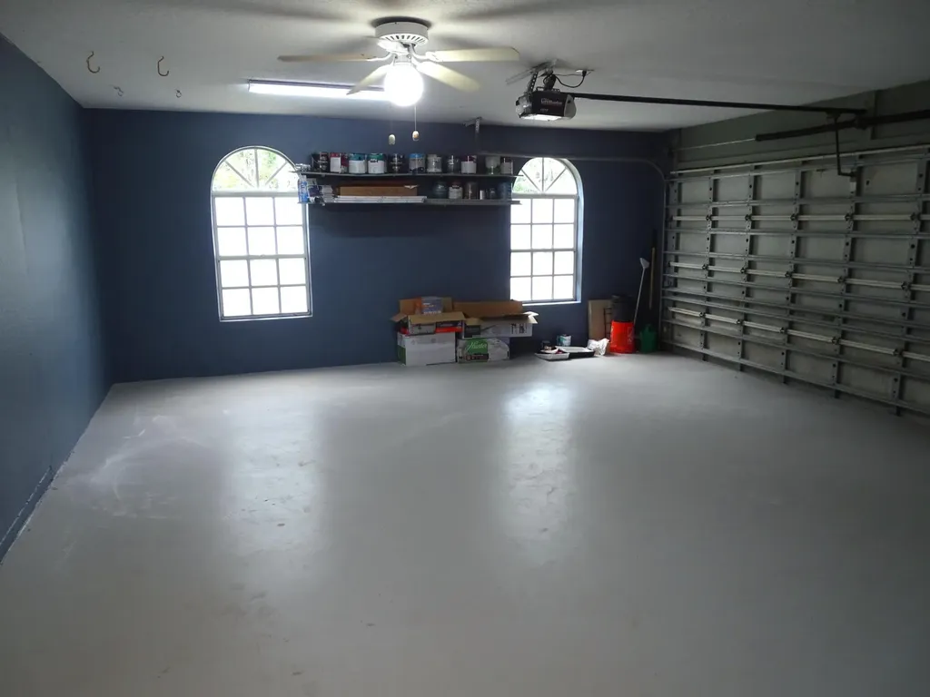 6325 Winding Lake Drive Jupiter FL 33458
