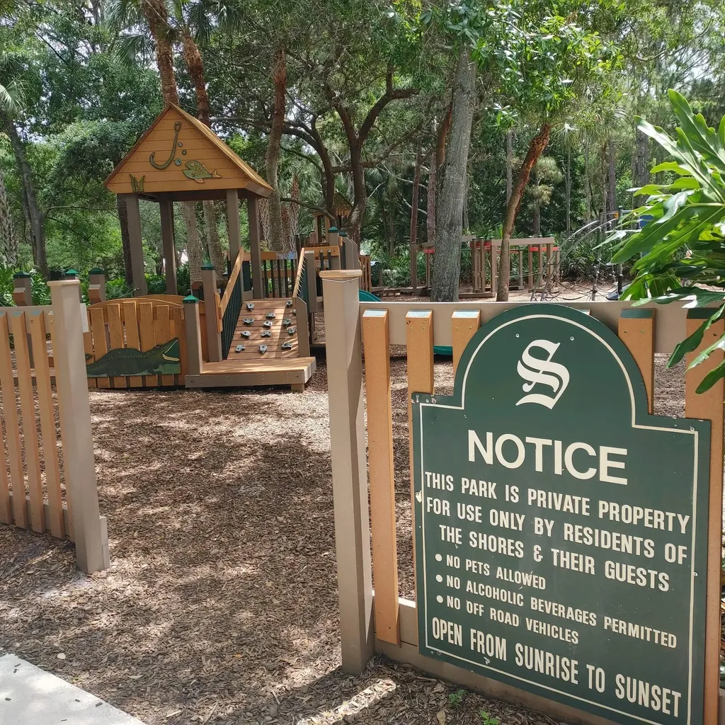 6325 Winding Lake Drive Jupiter FL 33458