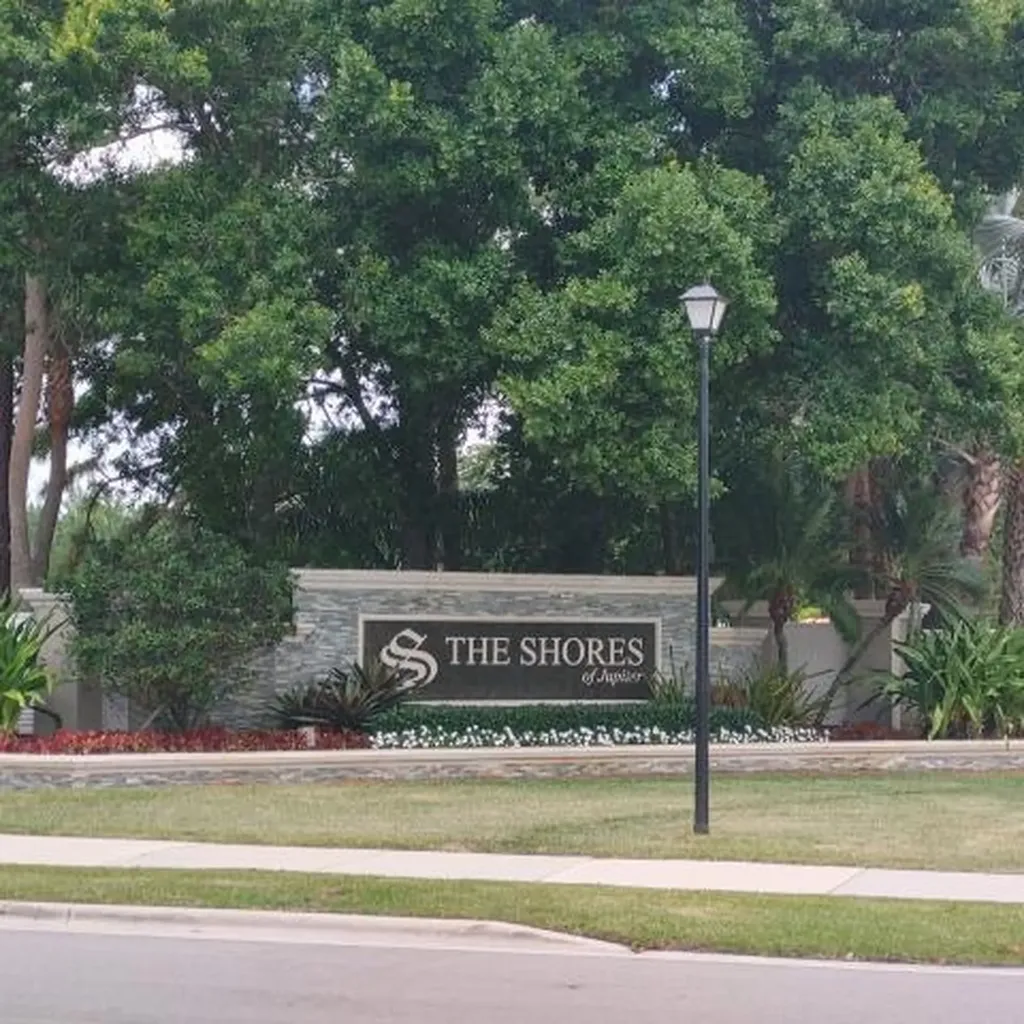 6325 Winding Lake Drive Jupiter FL 33458