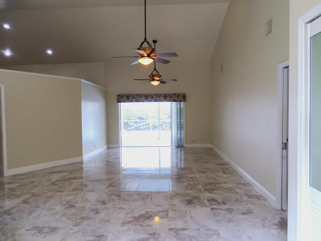 6325 Winding Lake Drive Jupiter FL 33458