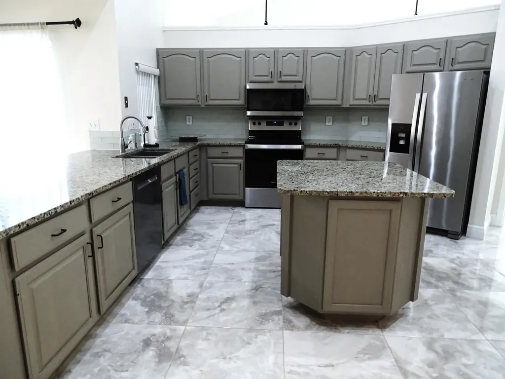 6325 Winding Lake Drive Jupiter FL 33458