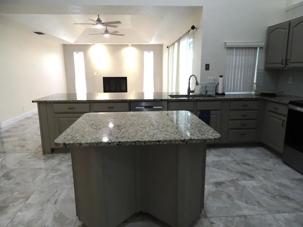 6325 Winding Lake Drive Jupiter FL 33458