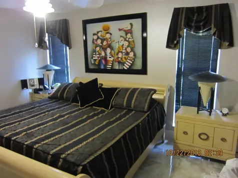 6325 Winding Lake Drive Jupiter FL 33458