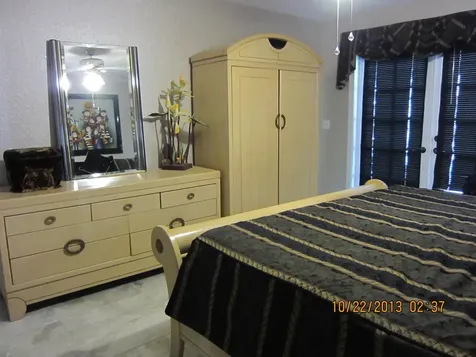 6325 Winding Lake Drive Jupiter FL 33458