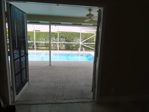 6325 Winding Lake Drive Jupiter FL 33458