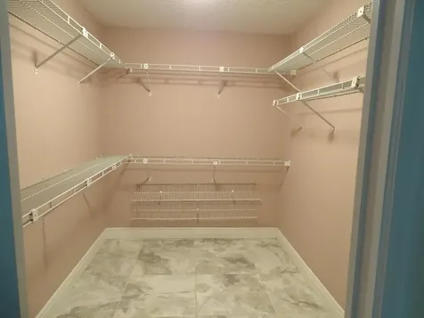 6325 Winding Lake Drive Jupiter FL 33458
