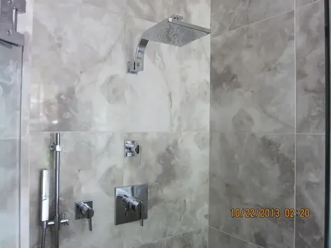 6325 Winding Lake Drive Jupiter FL 33458