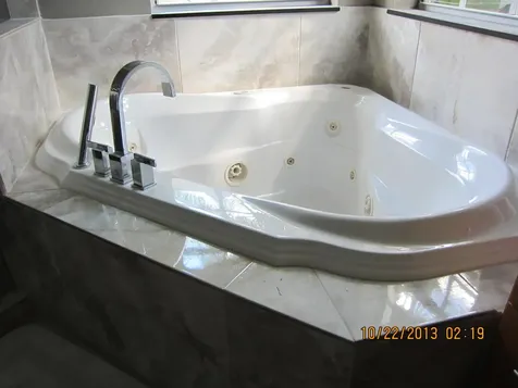 6325 Winding Lake Drive Jupiter FL 33458