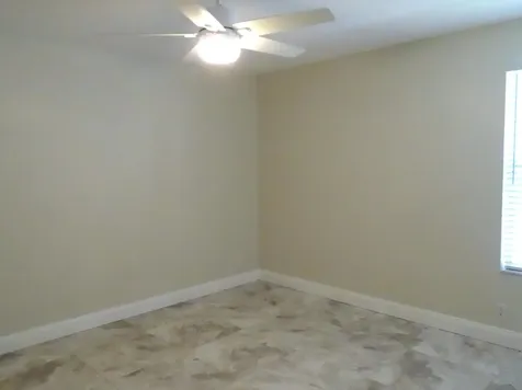 6325 Winding Lake Drive Jupiter FL 33458