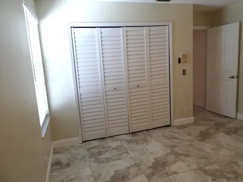 6325 Winding Lake Drive Jupiter FL 33458