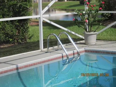 6325 Winding Lake Drive Jupiter FL 33458