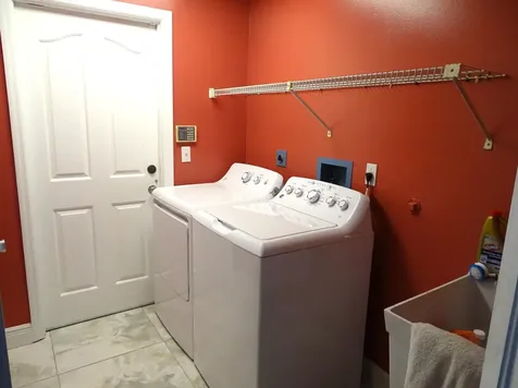 6325 Winding Lake Drive Jupiter FL 33458