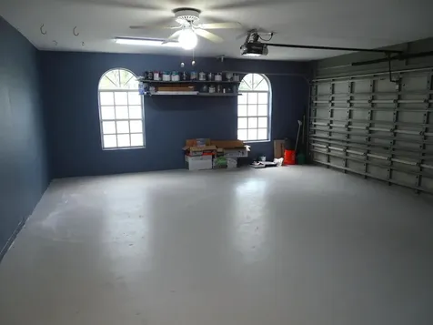 6325 Winding Lake Drive Jupiter FL 33458