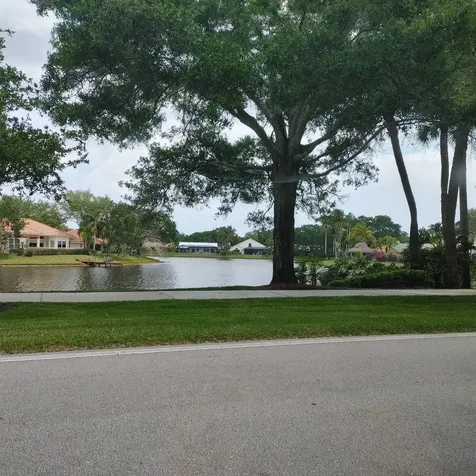 6325 Winding Lake Drive Jupiter FL 33458