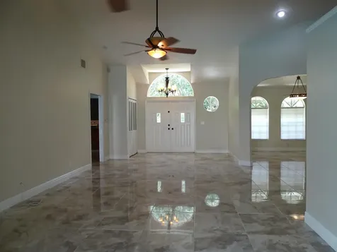 6325 Winding Lake Drive Jupiter FL 33458