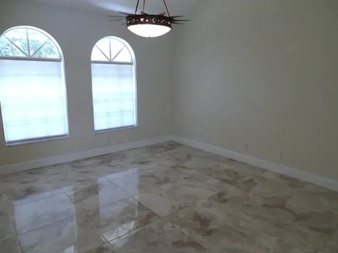 6325 Winding Lake Drive Jupiter FL 33458