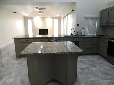 6325 Winding Lake Drive Jupiter FL 33458