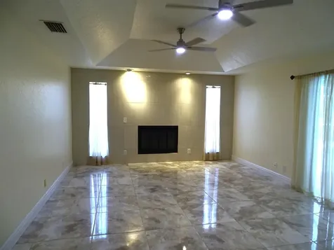 6325 Winding Lake Drive Jupiter FL 33458