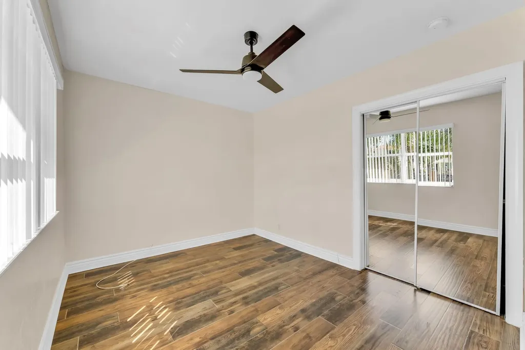 2940 NE 19th Street Pompano Beach FL 33062