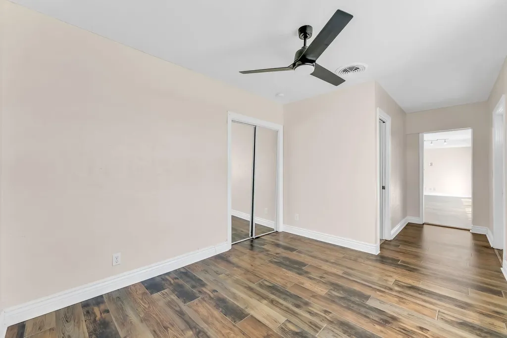 2940 NE 19th Street Pompano Beach FL 33062